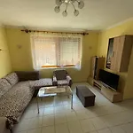 Apartmán Csillam Vendeghaz Hajdúszoboszló