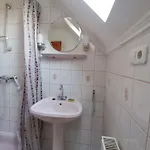 Csillam Vendeghaz Apartmán *