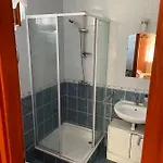 Csillam Vendeghaz Apartmán