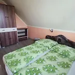 Apartmán Csillam Vendeghaz