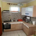 Csillam Vendeghaz * Hajdúszoboszló