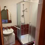 Apartmán Csillam Vendeghaz *