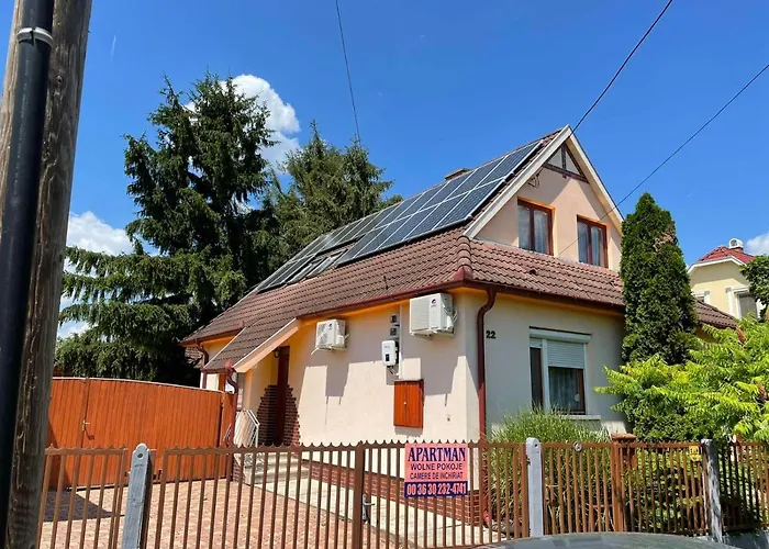 Csillám *