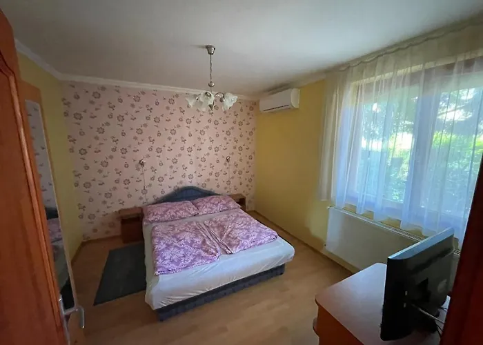 Csillám
